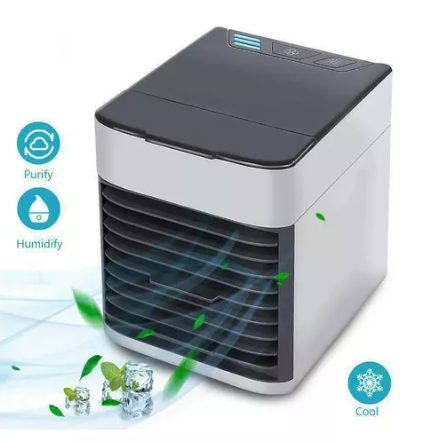 Enfriador de aire ultra evaporativo ARTIC AIR ULTRA